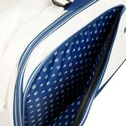 Wilson Tour US Open 2023 Racket Bag 12 Pack 17 Wilson Tour US Open 2023 Racket Bag 12 Pack -Tennis Series Shop 0239300000 13