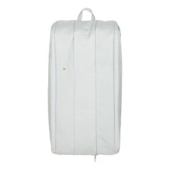 Wilson Shift Super Tour Racket Bag 15 Pack -Tennis Series Shop 0239400000 0 3