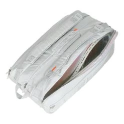 Wilson Shift Super Tour Racket Bag 15 Pack -Tennis Series Shop 0239400000 11