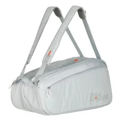 Wilson Shift Super Tour Racket Bag 9 Pack 18 Wilson Shift Super Tour Racket Bag 9 Pack -Tennis Series Shop 0239500000 0 1