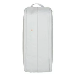 Wilson Shift Super Tour Racket Bag 9 Pack 19 Wilson Shift Super Tour Racket Bag 9 Pack -Tennis Series Shop 0239500000 0 3