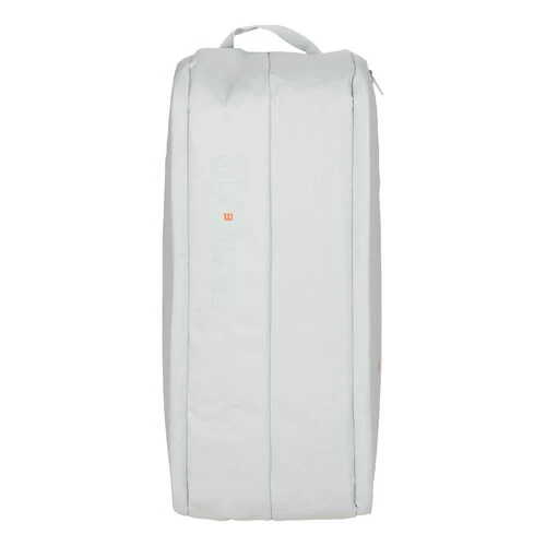 Wilson Shift Super Tour Racket Bag 9 Pack 11 Wilson Shift Super Tour Racket Bag 9 Pack - Image 9