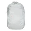 Wilson Shift Super Tour Backpack 2 Wilson Shift Super Tour Backpack -Tennis Series Shop 0239600000 000