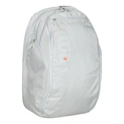 Wilson Shift Super Tour Backpack 11 Wilson Shift Super Tour Backpack -Tennis Series Shop 0239600000 0 1