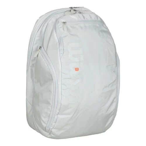 Wilson Shift Super Tour Backpack 7 Wilson Shift Super Tour Backpack - Image 5