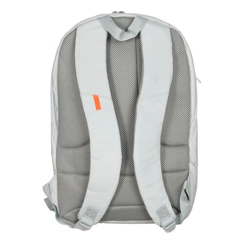 Wilson Shift Super Tour Backpack 4 Wilson Shift Super Tour Backpack - Image 2