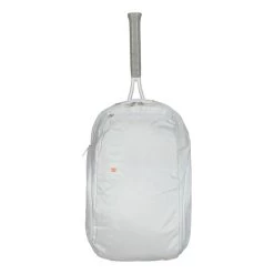 Wilson Shift Super Tour Backpack 9 Wilson Shift Super Tour Backpack -Tennis Series Shop 0239600000 10