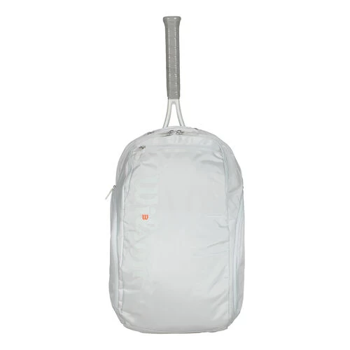 Wilson Shift Super Tour Backpack 5 Wilson Shift Super Tour Backpack - Image 3
