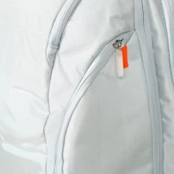 Wilson Shift Super Tour Backpack 10 Wilson Shift Super Tour Backpack -Tennis Series Shop 0239600000 11