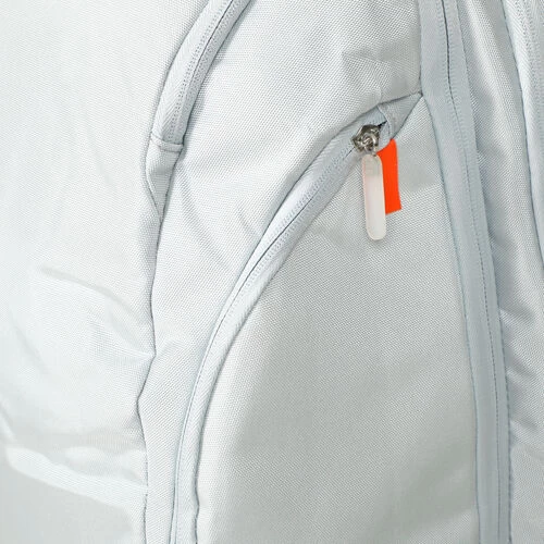 Wilson Shift Super Tour Backpack 6 Wilson Shift Super Tour Backpack - Image 4