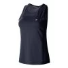 Fila Mina Tank Top Women 1 Fila Mina Tank Top Women -Tennis Series Shop 02404000 000