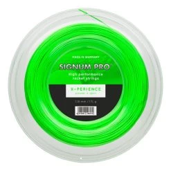 Xperience String Reel 200m