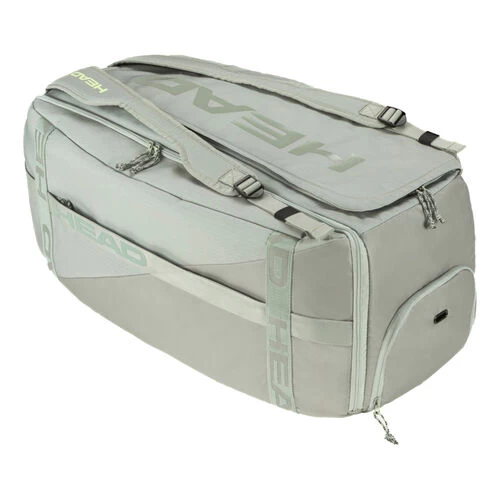 Head Pro Duffle L Sports Bag 3 Head Pro Duffle L Sports Bag