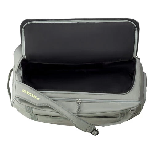Head Pro Duffle L Sports Bag 4 Head Pro Duffle L Sports Bag - Image 2