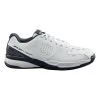 Wilson Rush Comp LTR All Court Shoe Men 2 Wilson Rush Comp LTR All Court Shoe Men -Tennis Series Shop 02448000 0 1
