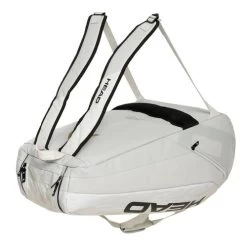 Head Pro X Racquet Bag L Racket Bag -Tennis Series Shop 0246200000 0 1