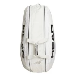 Head Pro X Racquet Bag L Racket Bag -Tennis Series Shop 0246200000 0 3