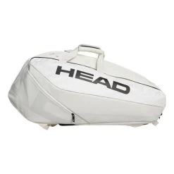 Head Pro X Racquet Bag L Racket Bag -Tennis Series Shop 0246200000 0 4