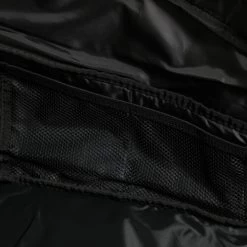 Head Pro X Racquet Bag L Racket Bag -Tennis Series Shop 0246200000 12