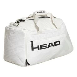 Head Pro X Court Bag 52L Sports Bag
