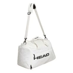 Head Pro X Court Bag 52L Sports Bag 10 Head Pro X Court Bag 52L Sports Bag -Tennis Series Shop 0246400000 0 1