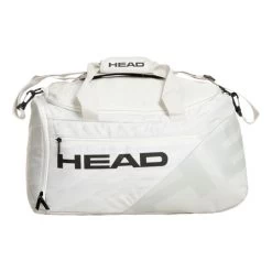 Head Pro X Court Bag 52L Sports Bag 11 Head Pro X Court Bag 52L Sports Bag -Tennis Series Shop 0246400000 0 3
