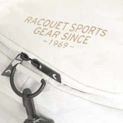 Head Pro X Court Bag 52L Sports Bag 9 Head Pro X Court Bag 52L Sports Bag -Tennis Series Shop 0246400000 11