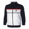 Fila Max Training Jacket Men -Tennis Series Shop 02504000 000