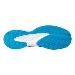 Wilson Kaos Comp 2.0 CC Ultra Clay Court Shoe Special Edition Men 11 Wilson Kaos Comp 2.0 CC Ultra Clay Court Shoe Special Edition Men -Tennis Series Shop 02506000 0 5