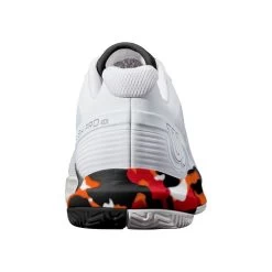 Wilson Rush Pro 3.5 Tokyo All Court Shoe Women 13 Wilson Rush Pro 3.5 Tokyo All Court Shoe Women -Tennis Series Shop 02519000 0 2