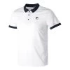 Fila Markus Polo Men 2 Fila Markus Polo Men -Tennis Series Shop 02521000 000