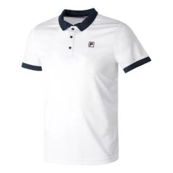 Fila Markus Polo Men