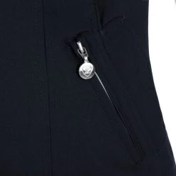 Limited Classic Vest Women -Tennis Series Shop 02522000 31