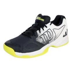 Wilson Kaos Devo Carpet Shoe Special Edition Men 10 Wilson Kaos Devo Carpet Shoe Special Edition Men -Tennis Series Shop 02524000 000