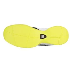 Wilson Kaos Devo Carpet Shoe Special Edition Men 11 Wilson Kaos Devo Carpet Shoe Special Edition Men -Tennis Series Shop 02524000 0 5