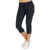 Carla Capri Pants Women -Tennis Series Shop 02549000 20