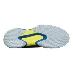 Wilson Kaos Rapide Clay Court Shoe Men -Tennis Series Shop 02571000 0 5