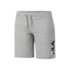 Fila Robert Shorts Men -Tennis Series Shop 02576000 000