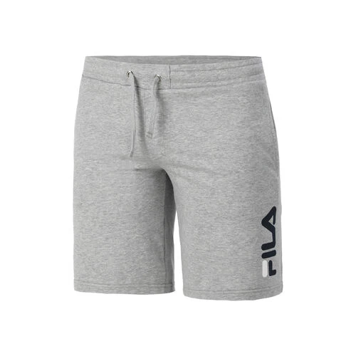 Fila Robert Shorts Men 3 Fila Robert Shorts Men