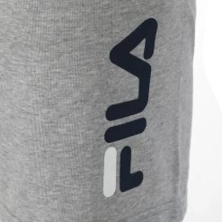 Fila Robert Shorts Men 7 Fila Robert Shorts Men -Tennis Series Shop 02576000 10