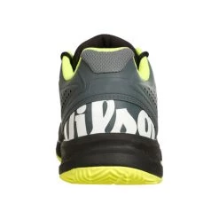 Wilson Kaos Comp 2.0 Clay Court Shoe Men -Tennis Series Shop 02662000 0 2