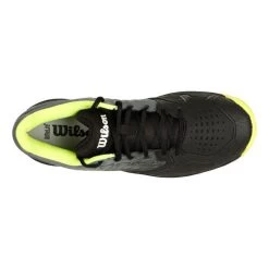 Wilson Kaos Comp 2.0 Clay Court Shoe Men -Tennis Series Shop 02662000 0 4
