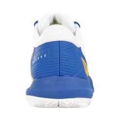 Wilson Rush Pro ACE Quiet Please Clay Court Shoe Women -Tennis Series Shop 02670000 0 2