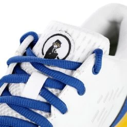 Wilson Rush Pro ACE Quiet Please Clay Court Shoe Women -Tennis Series Shop 02670000 10