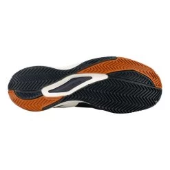 Wilson Rush Pro Ace Quiet Please Clay Court Shoe Men -Tennis Series Shop 02671000 0 5