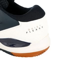 Wilson Rush Pro Ace Quiet Please Clay Court Shoe Men -Tennis Series Shop 02671000 11