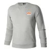 Ellesse Haverford Sweatshirt Women 2 Ellesse Haverford Sweatshirt Women -Tennis Series Shop 02730000 000