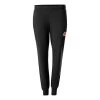Ellesse Queenstown Jog Training Pants Women 1 Ellesse Queenstown Jog Training Pants Women -Tennis Series Shop 02731000 000