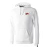 Ellesse Toce OH Hoody Men 2 Ellesse Toce OH Hoody Men -Tennis Series Shop 02744000 000