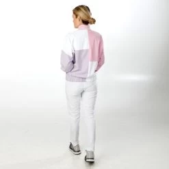 Ellesse Birgette Training Jacket Women -Tennis Series Shop 02870000 11